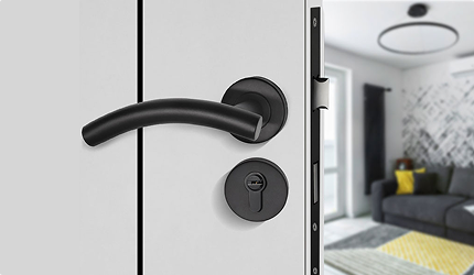 Изображение раздела «Фурнитура»