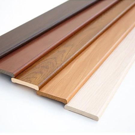 Изображение раздела «Наличники»