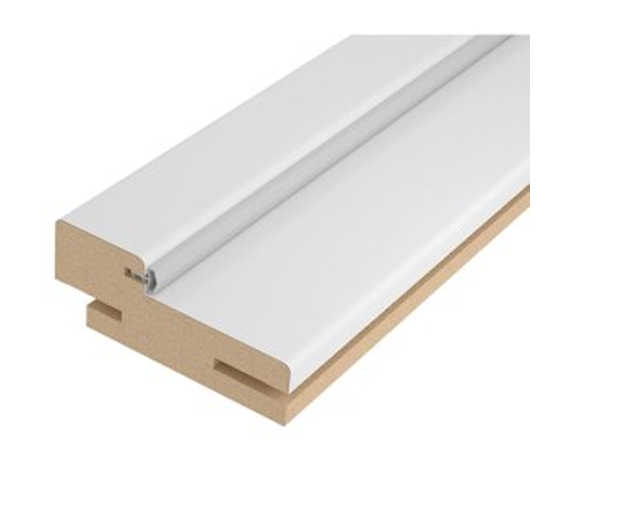 Изображение раздела «Коробки»