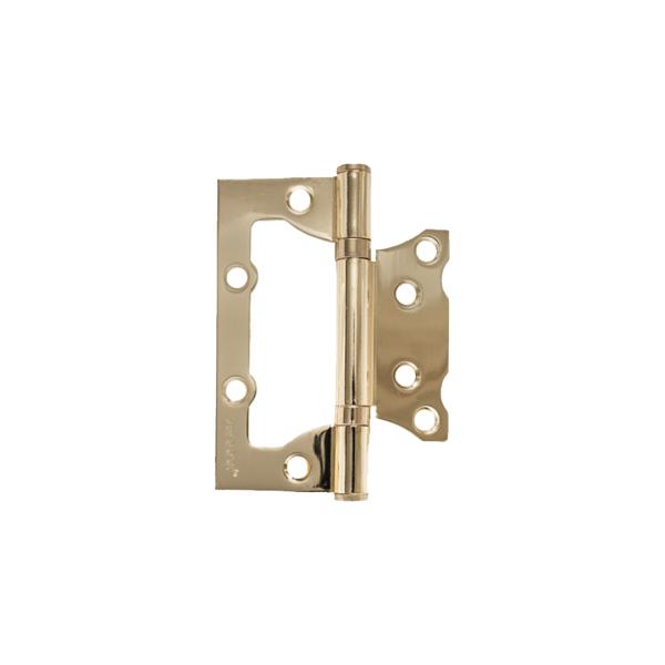 Превью товара - 2